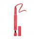 MA609 - Camine Matte Lipstick Crayon