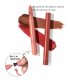 MA609 - Camine Matte Lipstick Crayon