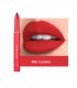 MA609 - Camine Matte Lipstick Crayon