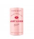 MA647 - Velvet Matte 8 Colour Lipstick Tube