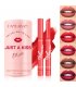 MA647 - Velvet Matte 8 Colour Lipstick Tube