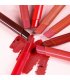 MA647 - Velvet Matte 8 Colour Lipstick Tube