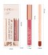 MA655 - Matte Long Lasting Lipliner Kit