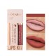 MA655 - Matte Long Lasting Lipliner Kit