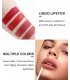 MA656 - Matte Long Lasting Lipliner Kit