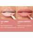 MA656 - Matte Long Lasting Lipliner Kit