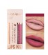MA656 - Matte Long Lasting Lipliner Kit