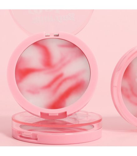 MA658 - Matte Setting Powder