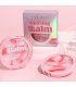 MA658 - Matte Setting Powder