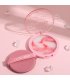 MA658 - Matte Setting Powder