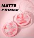 MA658 - Matte Setting Powder