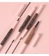 MA659 - Waterproof Double End Eyebrow Pencil