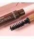 MA659 - Waterproof Double End Eyebrow Pencil