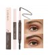 MA659 - Waterproof Double End Eyebrow Pencil