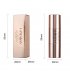 MA660 - Double-End Contour Sticks, Blush Highlighter