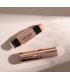 MA660 - Double-End Contour Sticks, Blush Highlighter