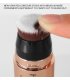 MA660 - Double-End Contour Sticks, Blush Highlighter