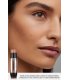 MA660 - Double-End Contour Sticks, Blush Highlighter