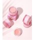 MA662 - 2in1 Lip Scrub and Lip Balm
