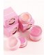 MA662 - 2in1 Lip Scrub and Lip Balm
