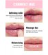 MA662 - 2in1 Lip Scrub and Lip Balm