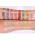MA663 - 15 Colour Glitter Eyeshadow Palette