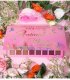 MA664 - 32 Colour Luxury Pearlescent Eye Shadow Palette