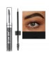 MA665 - Waterproof Eyebrow Gel Pencil Eyeliner