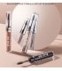 MA665 - Waterproof Eyebrow Gel Pencil Eyeliner