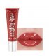 MA670 - Long Lasting Liquid Lip Gloss