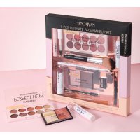MA671 - Ultimate 11pc Makeup Kit