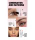 MA671 - Ultimate 11pc Makeup Kit