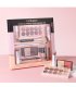 MA671 - Ultimate 11pc Makeup Kit
