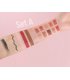 MA671 - Ultimate 11pc Makeup Kit