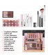 MA671 - Ultimate 11pc Makeup Kit