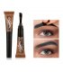 MA672 - Long Lasting Eyebrow Cream