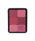 MA675 - 12 Colors Cream Blush Palette