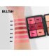MA675 - 12 Colors Cream Blush Palette