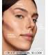 MA676 - Double-End Contour Sticks, Shades with Highlighter Bronzer Blush