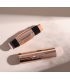 MA676 - Double-End Contour Sticks, Shades with Highlighter Bronzer Blush