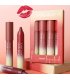 MA678 - 4pc Matte Long Lasting Lipstick Set