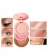 MA685 - 3 in 1 Contour Palette Blush and Highlighter
