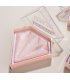 MA686 - Shimmer Highlighter Powder Palette