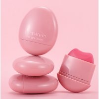 MA687 - HANDAIYAN - Cobblestone Cream Tint Blush