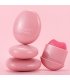 MA687 - HANDAIYAN - Cobblestone Cream Tint Blush