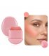 MA687 - HANDAIYAN - Cobblestone Cream Tint Blush