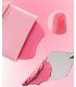 MA687 - HANDAIYAN - Cobblestone Cream Tint Blush