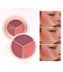 MA689 - Handaiyan Matte Blush Cream