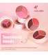 MA689 - Handaiyan Matte Blush Cream