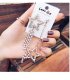 E962 - Star tassel long earrings E962 - Star tassel long earrings